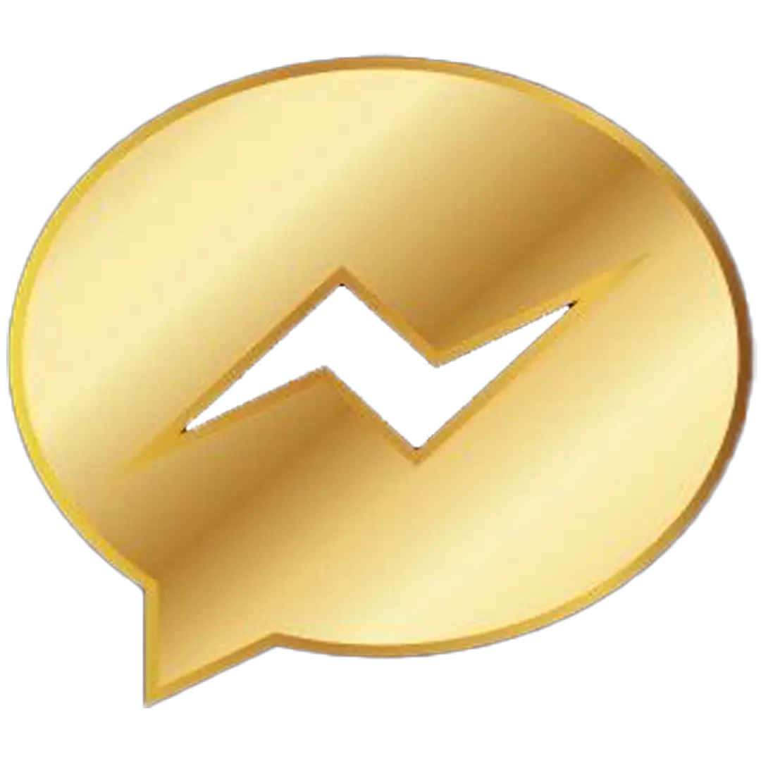 BRUNOSLOT LiveChat