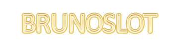 Logo BRUNOSLOT