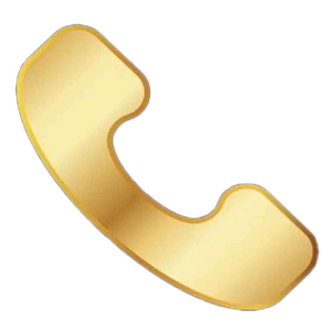 BRUNOSLOT Whatsapp